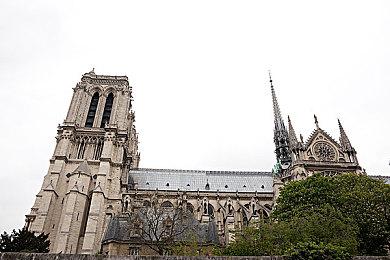 《归唐》使用虚幻5打造 团队中有前育碧开发者